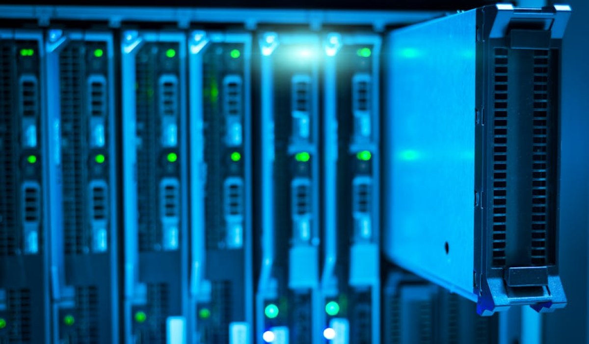 TikTok inwestuje miliard euro w drugie centrum danych w Finlandii. Wzmocnienie suwerenności danych w UE