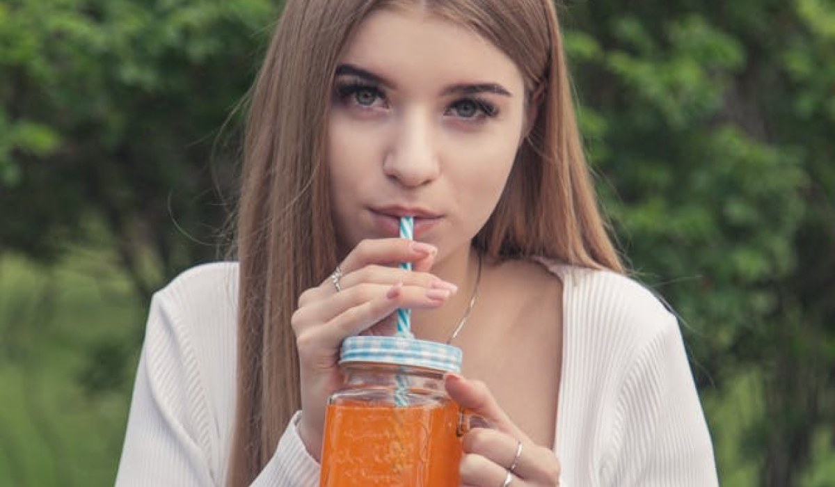 Kylie Jenner wkracza na rynek beauty od wewnątrz. Nowa marka k2o od Sprinter