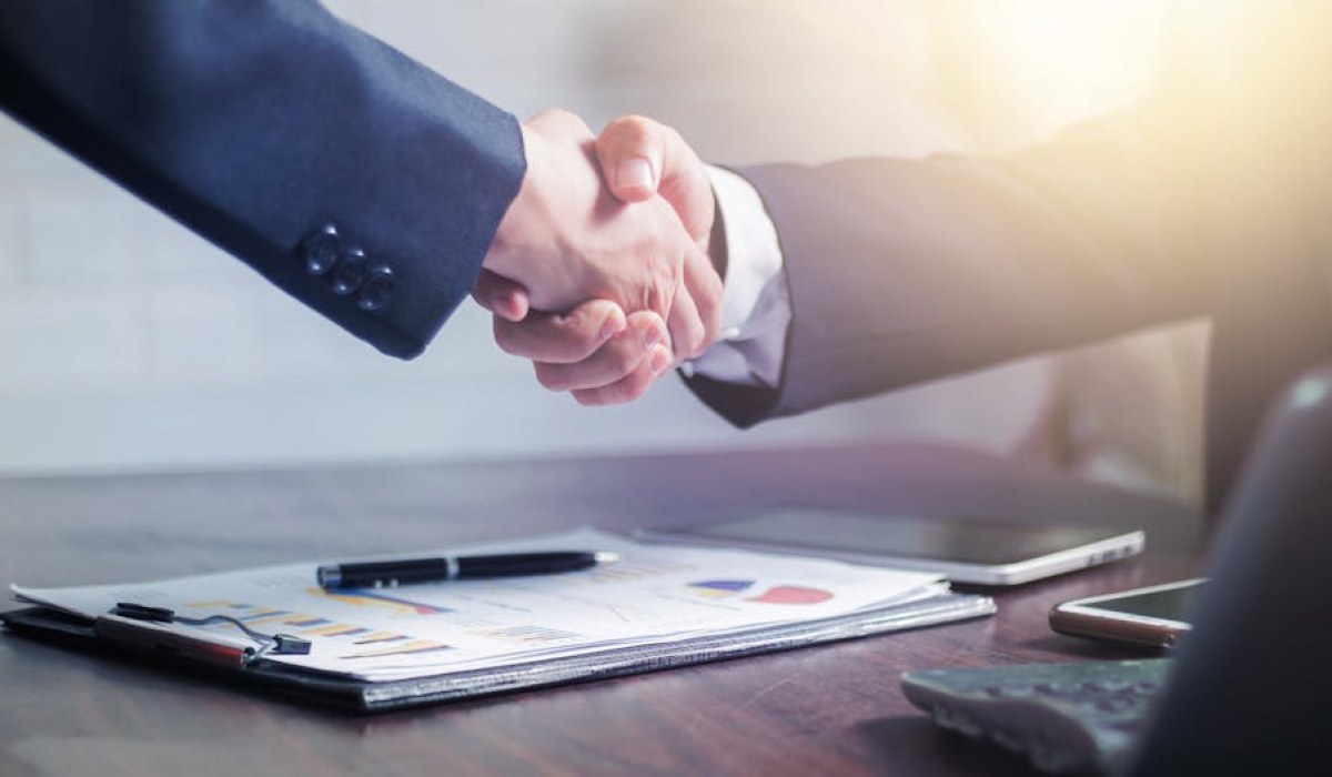 Unilever wzmacnia pozycję w segmencie wellness przejmując amerykańską markę Grüns