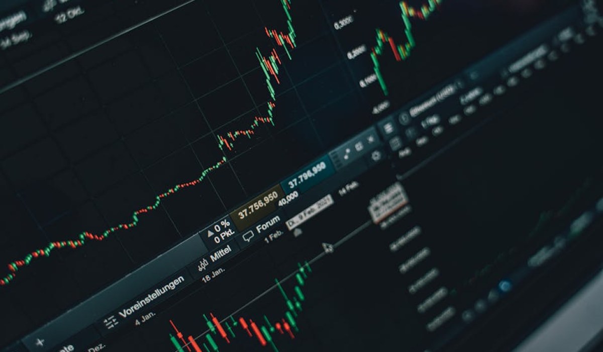 P&G ostrzega akcjonariuszy przed niekorzystną ofertą mini-przetargową